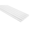 Panel de pared Stretto L0101T (Klemp)