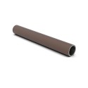 Steel Tube Vintage-Brown 26,9 x 2,35 mm (Klemp)