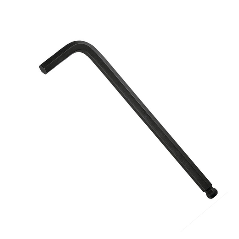 Innensechskantschlüssel voor buiskoppelingen Type 75, Gegalvaniseerd (Klemp) - Rohrverbinder Innensechskantschlüssel voor buiskoppelingen Type 75, Gegalvaniseerd (Klemp) - Rohrverbinder