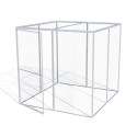 Voliera per gatti Catio NatureLine (Klemp)