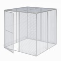 Voliera per gatti Catio NatureLine (Klemp)