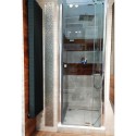 Buisbekleding − afdekking op maat (Klemp)