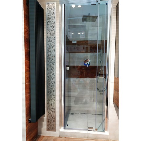 Buisbekleding − afdekking op maat (Klemp) Buisbekleding − afdekking op maat (Klemp)