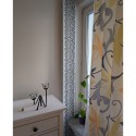 Buisbekleding − afdekking op maat (Klemp)