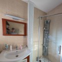 Buisbekleding − afdekking op maat (Klemp)