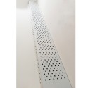 Protector para tubería − cubierta a medida (Klemp)