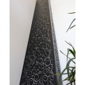 Pipe cover − Made-to-Measure Casing (Klemp)