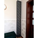 Protector para tubería − cubierta a medida (Klemp)