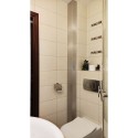 Buisbekleding − afdekking op maat (Klemp)