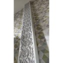 Buisbekleding − afdekking op maat (Klemp)