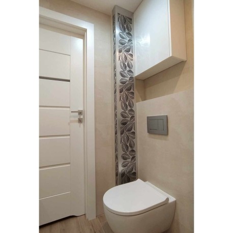Buisbekleding − afdekking op maat (Klemp) Buisbekleding − afdekking op maat (Klemp)