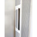 Buisbekleding − afdekking op maat (Klemp)