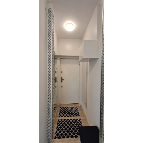 Rohrverkleidung – Maßgefertigte Abdeckung (Klemp) Rohrverkleidung – Maßgefertigte Abdeckung (Klemp)