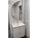 Pipe cover − Made-to-Measure Casing (Klemp)