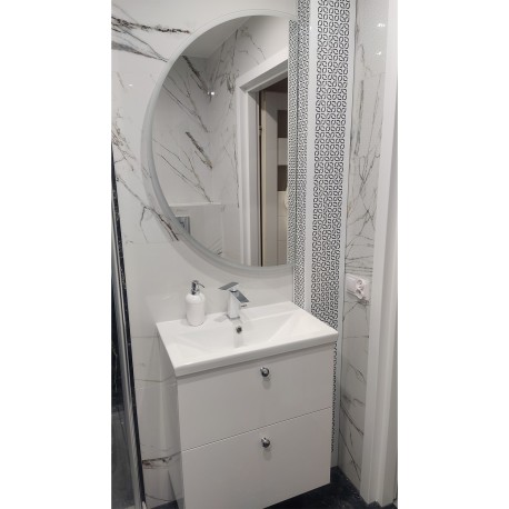 Buisbekleding − afdekking op maat (Klemp) Buisbekleding − afdekking op maat (Klemp)