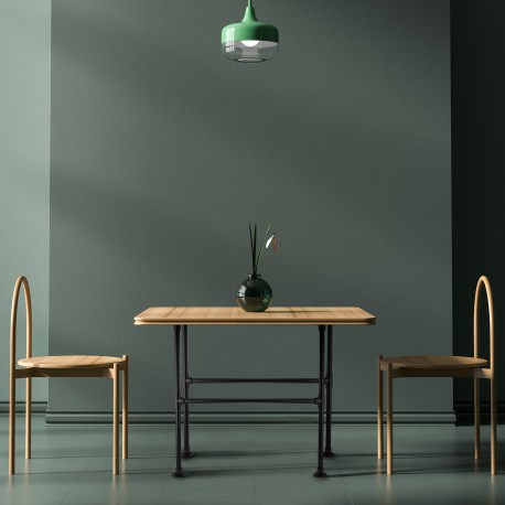 Screw On Table Legs 42 Mm 70 Cm H72 Cm