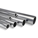 Aluminium buis - 48,0 x 2,0 mm (Klemp)