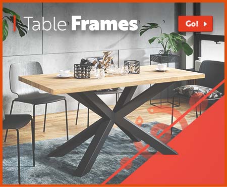Table Frame
