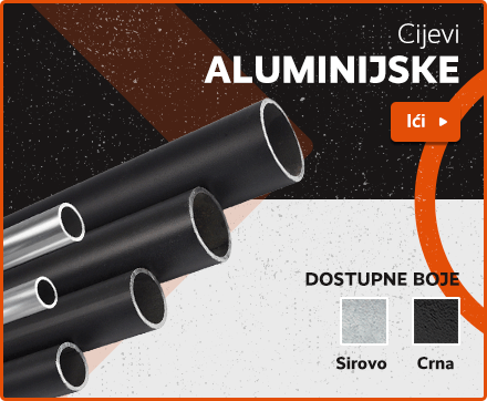 CIJEVI