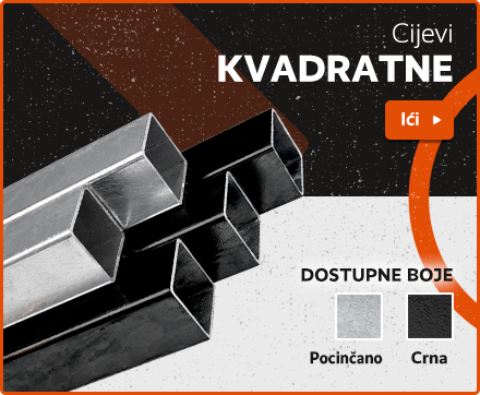 CIJEVI