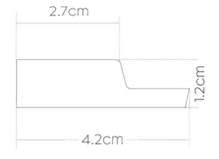 https://tubefittings.eu/img/descriptionSections/paneleOlmo/olmo-black-oak-1.jpg