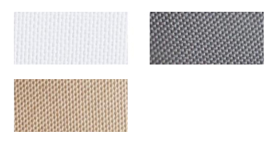 material para pérgola decor