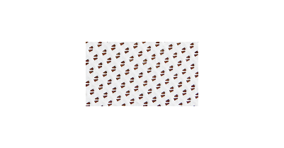 material para pérgola mesh