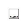 Klemp