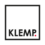 Klemp