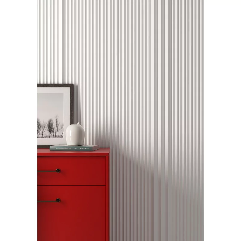 Panneaux muraux Vivid